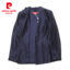 皮尔卡丹pierre cardin  春夏 服装 女上装 女款外套 P2327U2952N0