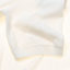 CARABLUE  春夏 服装 女上装 女款针织衫/毛衣 KC221MKR0103W1