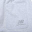 NEW BALANCE 2023 不分季节 运动户外 运动服 运动裤/休闲裤 AMP31318-DLE-