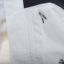 NEW BALANCE 2023 不分季节 运动户外 运动服 运动外套 AMJ31304-CIC-