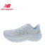 NEW BALANCE 2023 春夏 运动户外 运动鞋 运动休闲鞋 WKAIRCW1-B-