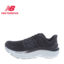 NEW BALANCE 2023 春夏 运动户外 运动鞋 运动休闲鞋 MKAIRLK1-D-