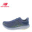 NEW BALANCE 2023 春夏 运动户外 运动鞋 运动休闲鞋 M108012N-D-