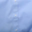 TUONO  不分季节 服装 男上装 男士衬衫 01.NV4211-2
