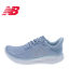 NEW BALANCE 2023 春夏 运动户外 运动鞋 户外运动鞋 W1080C12-B-