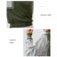 翠贝卡TR/BECA  冬 服装 女上装 女款针织衫/毛衣 T3107G09S130