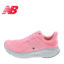 NEW BALANCE 2023 春夏 运动户外 运动鞋 运动休闲鞋 W108012O-B-