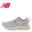 NEW BALANCE 2023 春夏 运动户外 运动鞋 运动休闲鞋 WTHIERN7-B-