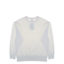 NEW BALANCE 2023 春夏 运动户外 运动服 运动卫衣 AMT31326-CIC-