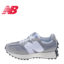 NEW BALANCE  春夏 运动户外 运动鞋 运动休闲鞋 MS327LAB-D-