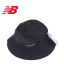 NEW BALANCE  春夏 运动户外 运动包/配件 运动帽 LAH13003-BK-