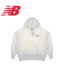 NEW BALANCE 2023 春夏 运动户外 运动服 运动卫衣 AWT31369-CIC-