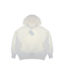 NEW BALANCE 2023 春夏 运动户外 运动服 运动卫衣 AWT31369-CIC-