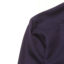 TUONO  不分季节 服装 男上装 男士衬衫 01.NW7920-2