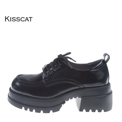 KISSCATKA42191-51A0S