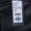 EVEdeUOMO 2024 不分季节 服装 男上装 男士西服 EA52372
