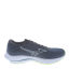 MIZUNO 2023 春夏 运动户外 运动鞋 运动休闲鞋 J1GC2203-54-