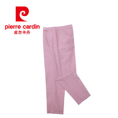 皮尔卡丹pierre cardinC13TL49F0