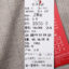 三和众 2023 不分季节 服装 女裤装 女款休闲裤 2505-3