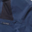 nautica 2023 春夏 服装 男上装 男士外套 JO1398