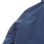 nautica 2023 春夏 服装 男上装 男士外套 JO1398