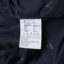 nautica 2023 春夏 服装 男上装 男士外套 JO1398