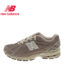 NEW BALANCE  秋冬 运动户外 运动鞋 跑步鞋 M1906RL-D-