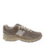 NEW BALANCE  秋冬 运动户外 运动鞋 跑步鞋 M1906RL-D-