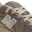 NEW BALANCE  秋冬 运动户外 运动鞋 跑步鞋 M1906RL-D-