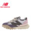 NEW BALANCE 2023 秋冬 运动户外 运动鞋 运动休闲鞋 UXC72CC-D-