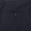 nautica 2023 春夏 服装 男下装 男士休闲裤 PO3131