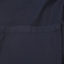 nautica 2023 春夏 服装 男下装 男士休闲裤 PO3131