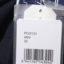 nautica 2023 春夏 服装 男下装 男士休闲裤 PO3131