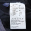 nautica 2023 春夏 服装 男下装 男士休闲裤 PO3101