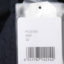 nautica 2023 春夏 服装 男下装 男士休闲裤 PO3101