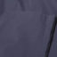 nautica 2023 春夏 服装 男下装 男士休闲裤 PO3131