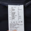 nautica 2023 春夏 服装 男下装 男士休闲裤 PO3131