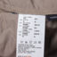 nautica 2023 春夏 服装 男下装 男士休闲裤 PO3121