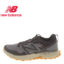 NEW BALANCE 2023 秋冬 运动户外 运动鞋 运动休闲鞋 MTHIERK7-D-
