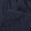 nautica 2023 春夏 服装 男下装 男士休闲裤 PO3161