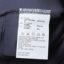 nautica 2023 春夏 服装 男下装 男士休闲裤 KO3114