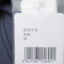 nautica 2023 春夏 服装 男下装 男士休闲裤 KO3114