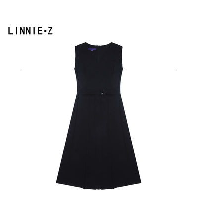 LINNIE.ZLCM3ST4896