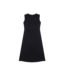 LINNIE.Z  春夏 服装 女裙装 连衣裙 LCM3ST4896