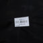 LINNIE.Z  春夏 服装 女裙装 半身裙 LCM3T4888