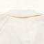 翠贝卡TR/BECA  春夏 服装 女上装 女款风衣 T2113J03F360