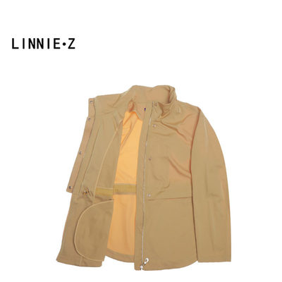 LINNIE.ZLCM3SF4884