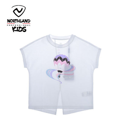 NORTHLANDCT122266-1