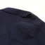 EVEdeUOMO 2023 不分季节 服装 男上装 男士西服 EA520012