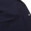 EVEdeUOMO 2023 不分季节 服装 男上装 男士西服 EA520012